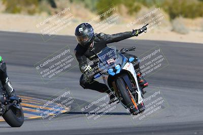 media/Dec-09-2022-2WTD (Fri) [[a4905d8c7d]]/C Group/Session 2/Turn 10 (Red Flag Session)/